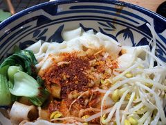 -福茂源横山铁锅羊肉(牡丹园店)
