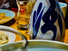 -一轩饺子馆(丽都店)