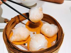 招牌虾饺皇-天然台1908(中建广场店)