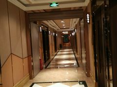 -GalaCity上海歌城(杨浦百联店)