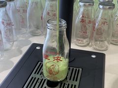 -鹤茶野所(上海首店)