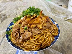 -双宝红油牛系列