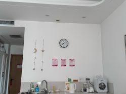 -月满阁月子中心(莲湖区店)