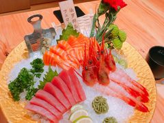 -文三酒肆自助放题(新街口友谊广场店)