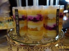 -格丽思(美好上郡店)