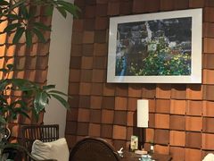 -花迹(富春江东街店)