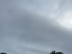 -燕儿岛山公园