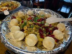 -阿婉贵州苗家酸汤鱼(梅林店)