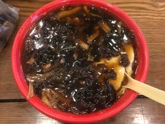-老回回饺子馆(海洋馆店)