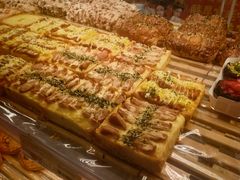 -味多美蛋糕(八大处店)