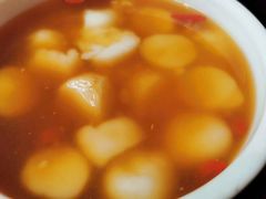 -园里火锅(仁和新城店)