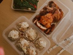 -凯鸽酒楼(水泉湾龙园店)