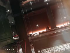 -牛排坊(成都群光君悦酒店)