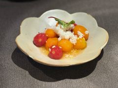 -一川二水•粤川醉(CP静安店)