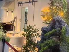 -沈阳百联购物中心(青年大街店)