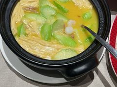 -圆苑(静安寺店)