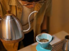 -COFFELIZ COFFEE