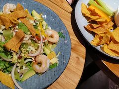 -Moka Bros 摩卡站(嘉华店)