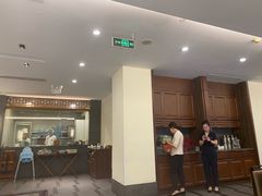 -口味堂(惠济路店)