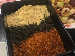 -王妈热卤·川味馆(海昌店)