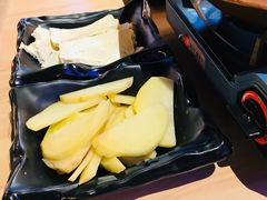-东厨虾煌(电子街店)