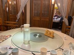 -乾园(天河城店)