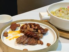 -眉州东坡(通州店)