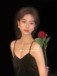 -花屿迷鹿写真馆
