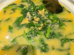 -小河盐帮·私家菜·烤鸭(三元桥·霄云路店)