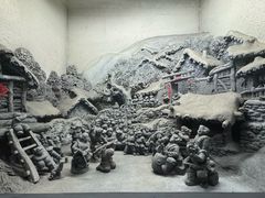 -沈阳“九·一八”历史博物馆