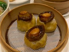 -铭家点心(秦岭路店)