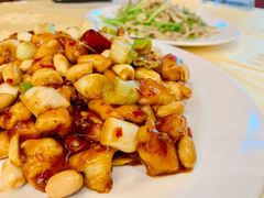 -泰丰楼(前门西大街店)