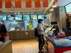 -初阳谷·丽水味道(栖悦城店)