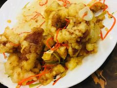 -张包铺(道外店)