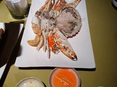 -狮头牌卤味研究所·卤味饭(花城汇南区店)