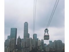 -秦云老太婆摊摊面(磁器口店)
