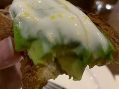 -1861意大利餐厅(文化广场店)