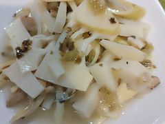 -燕江楼(燕东店)