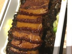 -眉州小吃(魏公村店)