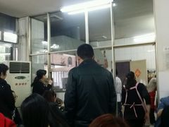 -盛兴面馆(真儒大厦店)