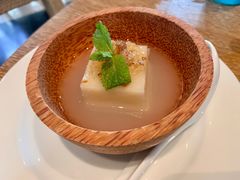 -宁波柏悦酒店·钱湖渔港