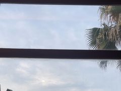 -宁波九龙湖开元度假村