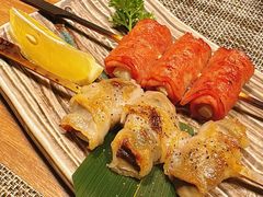 -满来寿喜烧(金虹桥店)