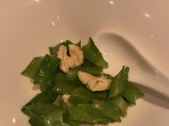 -万豪中餐厅·粤菜·北京粤财JW万豪酒店
