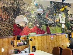 -龙鑫园餐厅(成功街店)
