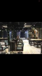 点击看大图 -藤野造型