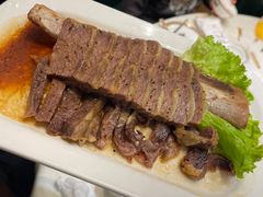 -金时代顺风大酒店(临港百联店)