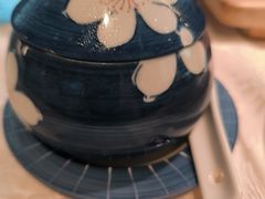 -德尚煌·顺德菜(誉山悠方天地店)