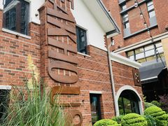 -弗兰克牛排西餐厅Ribone steak house(柠檬花园店)