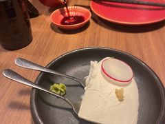 -满来寿喜烧(金虹桥店)